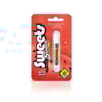 Shop Grape Soda | 420 - Capitol Dispensary Tumwater, WA