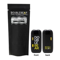 TRUETERPENES テルペン LemonJack CBD Runtz Strain Terpenes - Runtz Terpenes | Terpene Warehouse