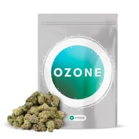 Shop Candy Crusher | The Dispensary - Fulton (MED) Dispensary