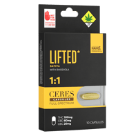 悟空の THXE # cbp CBD crdh crdp crd CBN 800x600-reserve-extra-30ct.png