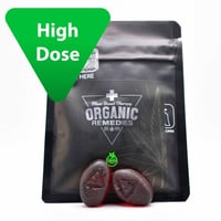 Shop featured cannabis products | Organic Remedies