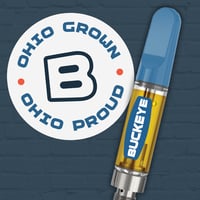 are flavored vapes being banned in texas Are Disposable Vapes Banned in Texas? Green Herbal Care