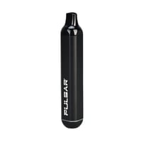 Shop CLIQ Pod Battery | Budr Cannabis