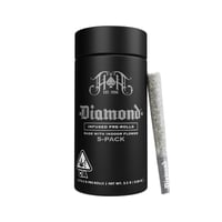 CHICO GANGSTA　5枚セット BALLER IN THE MIX Turlock Cannabis Dispensary | Buy Weed Online Now | NHC