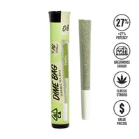 ボテム PPC アンプル 10ml x 10ea Shop Purple Phantom [1g] | Ojai Greens (REC) Dispensary Ojai, CA