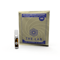 Shop Durban Z x GRP CRM CKE | BEYOND / HELLO - Linwood Dispensary