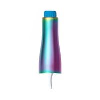 Vision Plus Mouthpiece Vision Plus Mouthpiece