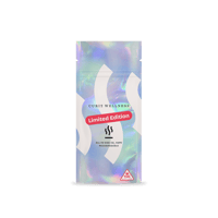 Limited Edition | Candy Brandy All-In-One Vape [1g]