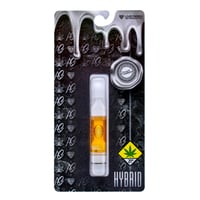 Shop Super Lemon Haze 1g Diamond Stix Blunt | Mary Mart Dispensary