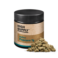 Chem Scout Chem Scout