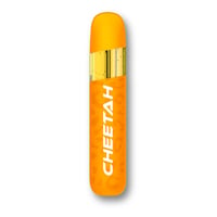 Thermal Surge - Orange [2000mg]