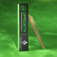 Shop Purple Zaza [1g] | Tahoe Wellness Center Dispensary South