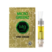 Shop Super Lemon Haze | Canna Culture Collective - Midtown