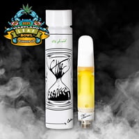 can minors buy vapes New study: 43% of underage e-cigarette users report getting their  e-cigarettes from retail sources
