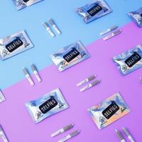 Blue Dream (2pk) Blue Dream (2pk)
