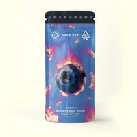 elf bar vape uk Tahoe OG | Liquid Diamond