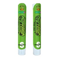 【 CRD】LIVELINE--Grape Monster 1ml Grape Stomper All-In-One Distillate Disposable | 1g
