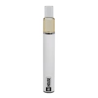 Cran Pomegranate Punch [1000mg]