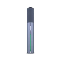elf bar vape uk Shop Dart Battery - Black & Gold | Vytal Options