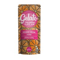 Jack Herer [1000mg] | Gelato | Classics Flavr Stik