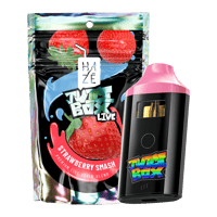 how much is elf bar vape Eureka Disposable Vape Pens