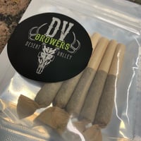 Fruitatious [.5g]