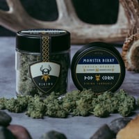 Shop Twinkiez [10g] | Super Chronic Club - Olympia Dispensary