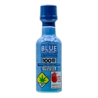 Blue Raspberry Lemonade [1.7 fl. oz] (100mg)