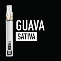 Guava [500mg]