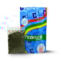 Shop featured cannabis products | Hana Meds - Phoenix (REC