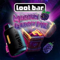 sex on the beach vape flavor Sex On The Beach - Magma Plus Disposable E-Cigarette