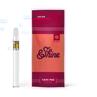 The Dispensary Maryland