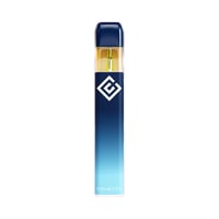 Blue Dream [1000mg] | Crystal Clear | All-In-One Distillate Pen