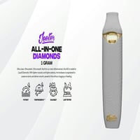 Shop Gusherz [500mg] | San Diego