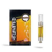CRDHリキッド 1ml Tangie CRDHリキッド 1ml Tangie Pure Live Rosin 1g Cartridge