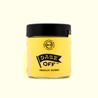 Shop Hidden Message (Durban Poison + Jet Fuel OG) | The Dispensary