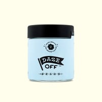Hybrid Shake