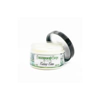CBD Pain Relief Cream (1500mg)