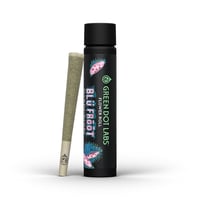 Shop Otoro [1g] | The Happy Camper - Palisade Dispensary Palisade, CO