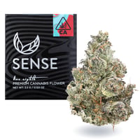 Morro Bay Cannabis Dispensary | Buy Weed Online Now | NHC