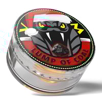 Shop Cherry Runtz | NW Cannabis Dispensary Mount Vernon, WA