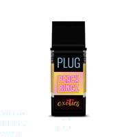 Morro Bay Cannabis Dispensary | Buy Weed Online Now | NHC