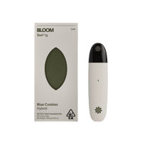 rainbow♡ Rainbow Z [1000mg] | Bloom | Live Surf All-IN-ONE