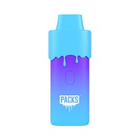 elf bar vape uk Looper Reserve 1g Disposable- THCA-THCP-HHC-D9