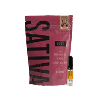 バクバクファクトリーページ　Tangie バクバクファクトリーページ Tangie Buy Top-Shelf Regular