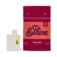 CNP 80% リキッド CDT-Strawberry Cough 1ml Strawberry Cough | 1g Distillate Cartridge | 1g Vaporizers