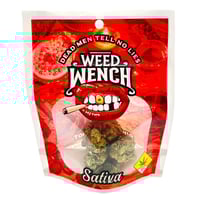 Shop Slap Happy | Green Lady Marijuana - West Olympia Dispensary