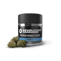 Shop featured cannabis products | Phili Dispensary Dispensary