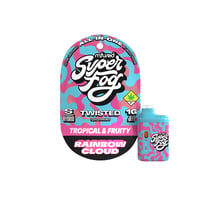Shop Sour Applez [1000mg] | Spokane Green Leaf Dispensary Spokane, WA