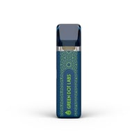 Shop Tropical Rainbow Blast [5000mg] | Doc's Apothecary Recreational  Dispensary Northglenn, CO